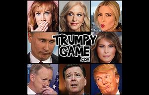 play Trumpy