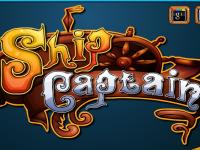 play Ship Captain