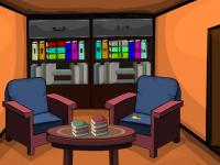 play Nsr Adventure - Lake House Escape