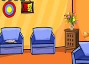 play Adventure Lake House Escape