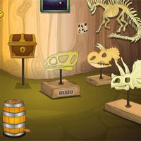 play Antique