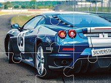 play Jigsaw Master