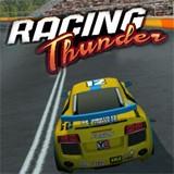 play Racing Thunder