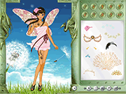 play Princess Letoya Game