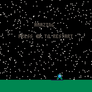 play Lander