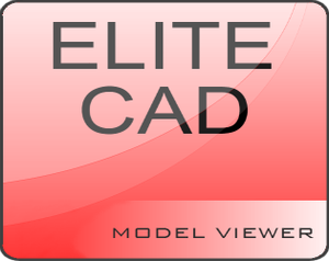 Model Viewer