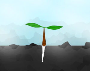 play Plantgame