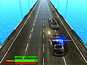 play Driving Force 4 Game