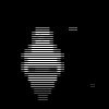 play Star Voyager