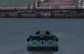 play Sea Battles