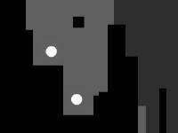 play Block Void