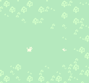 play Cat & Mouse