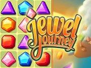 Jewel Journey