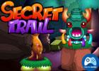 play Secret Trail Escape