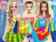 play Bffs Fruity Fashion