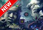 play Escape Wonderland