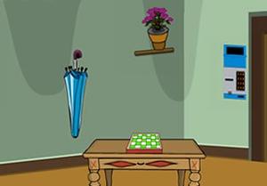 play Adventure Of Evosmos