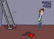 play Rubius Saw