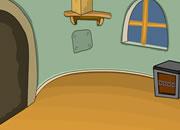 play Adventure Of Evosmos