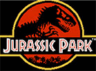 play Jurassic Park