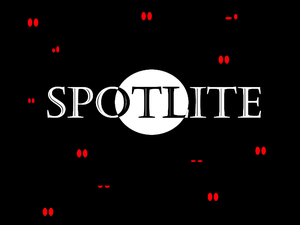 play Spotlite