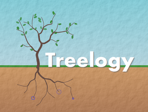 play Treelogy