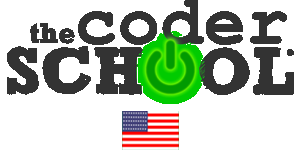 play Makey Makey Game
