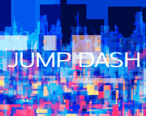 play Jump Dash