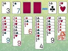 play Freecell Solitaire 2017
