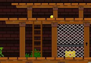 play Take The Treasure Box