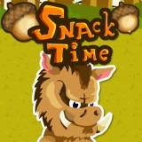 play Snack Time