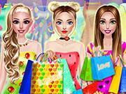 play Bffs Fruity Fashion