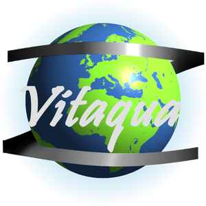 play Vitaqua