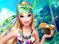play Whats In My Summer Bag