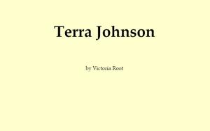 play Terra Johnson
