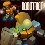 play Robotriot