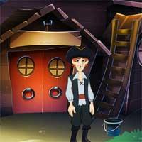 play Finding Jacks Treasure Mousecity