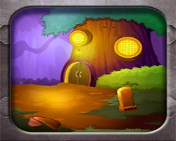 play Tree Residence