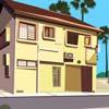 play Juiceboyrescue