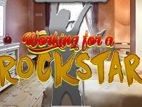 play Working For A Rockstar