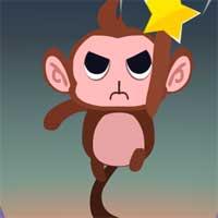 play Box Monkey Adventure