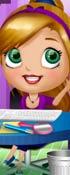 play Office Slacking