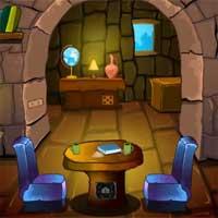 play Archaeologist Enagames