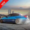 Real Drift Car Racer Unlimited Fun