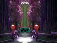 play Nightingale Escape