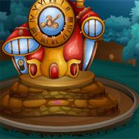 play Watch Maker