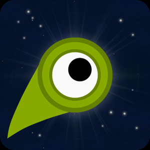 play Planet Jumper
