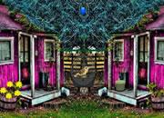 play Nightingale Escape