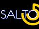 play Salto