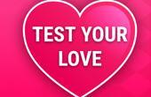 play Love Tester 3